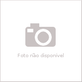 HPCD12_05 - Voz Masculina